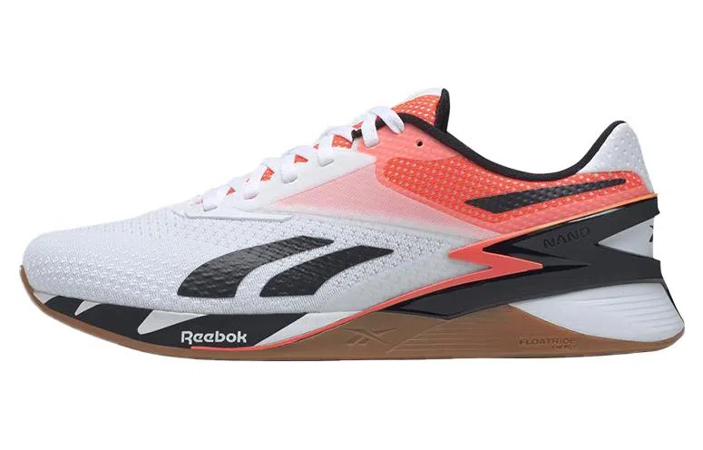 Reebok Nano X 3