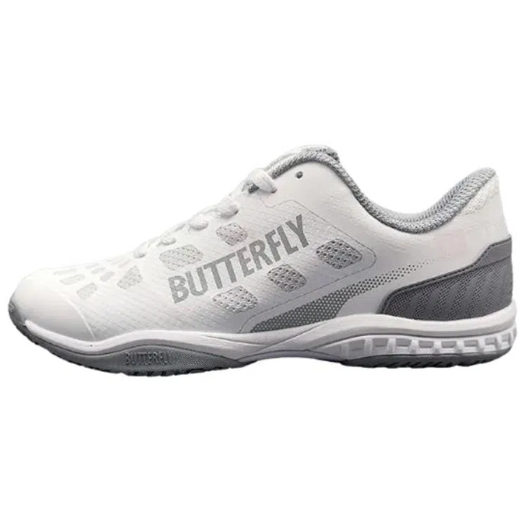 Butterfly LEZOLINE LEVALIS L-15