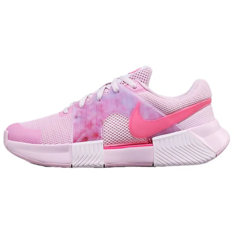 Nike GP Challenge 1 OSAKA