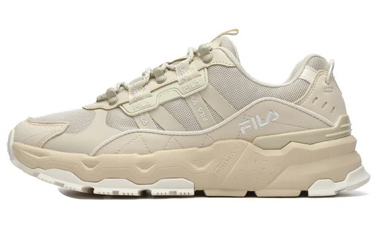 FILA Trek