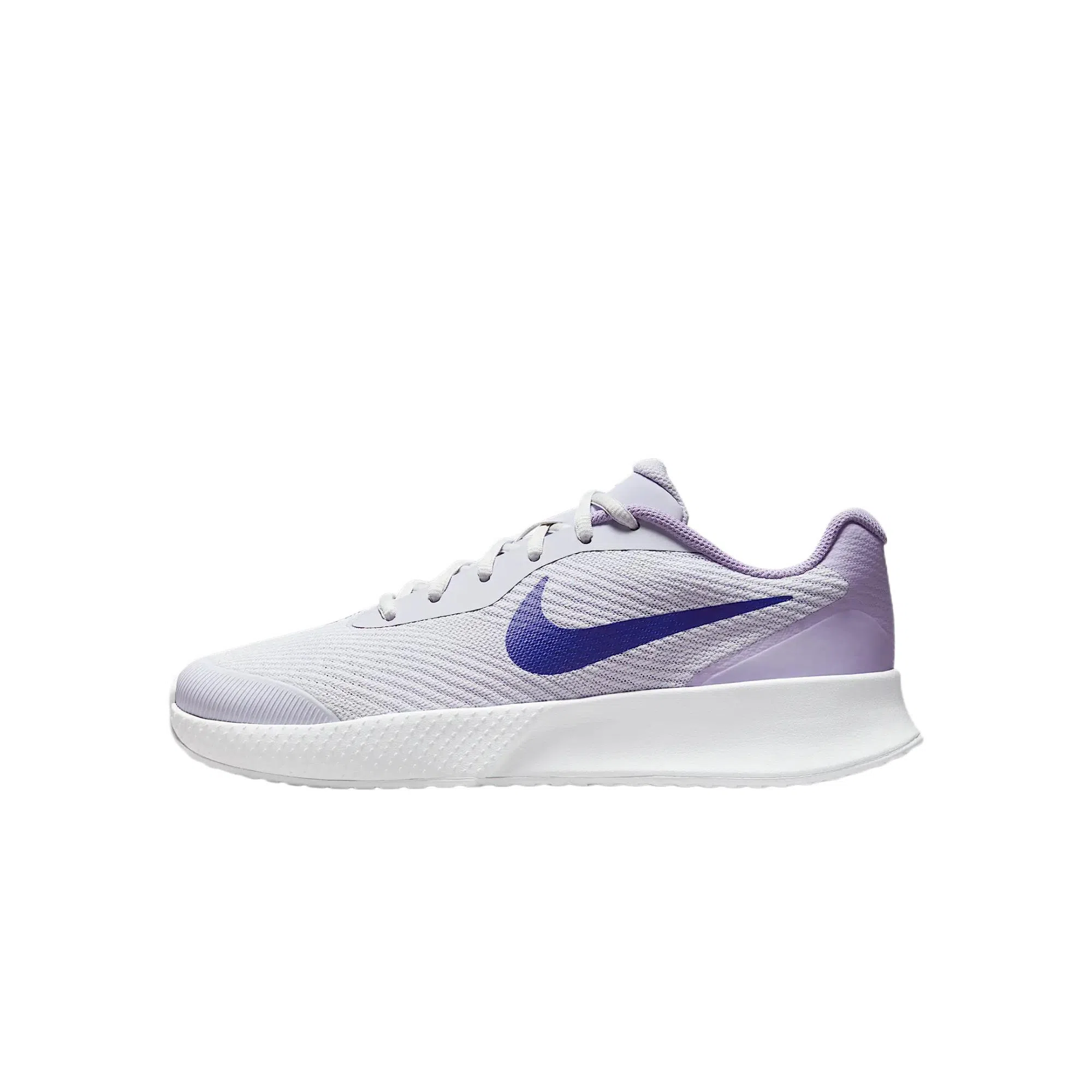 Nike Vapor Lite 3 Light Purple