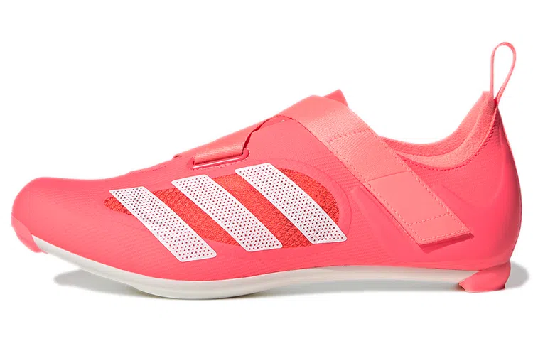 adidas The Indoor Cycling Orange