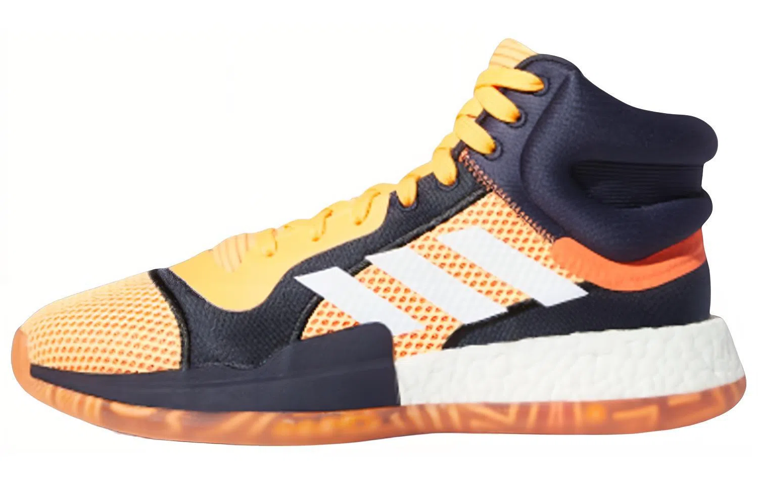 adidas Marquee Boost