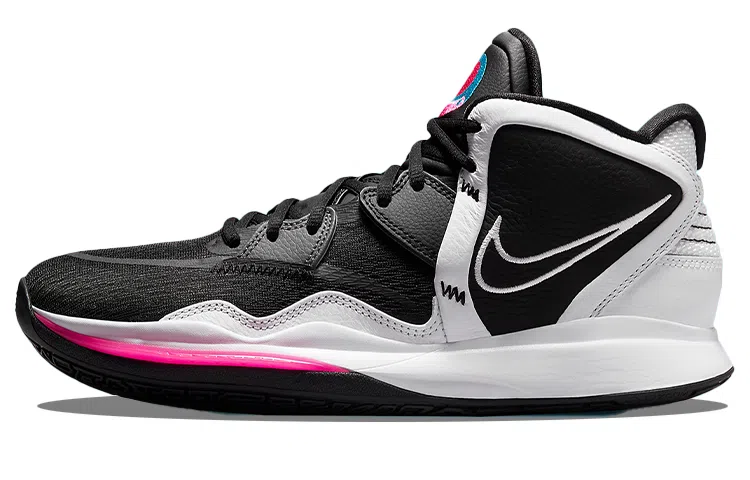 Nike Kyrie 8 Infinity
