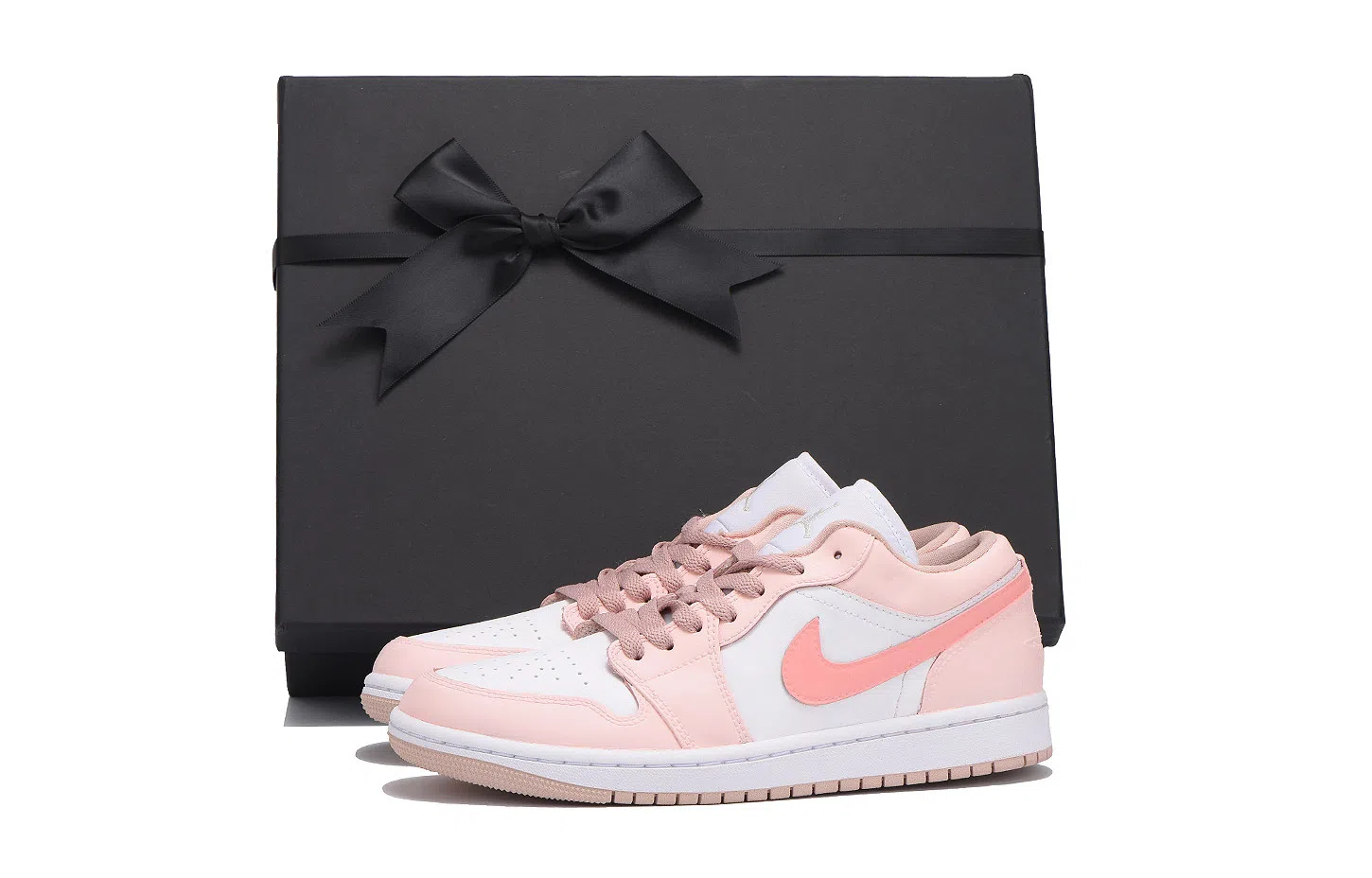 Jordan Air Jordan 1 CNY