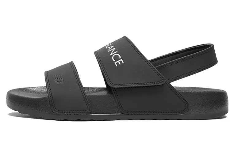 New Balance NCLAY Black