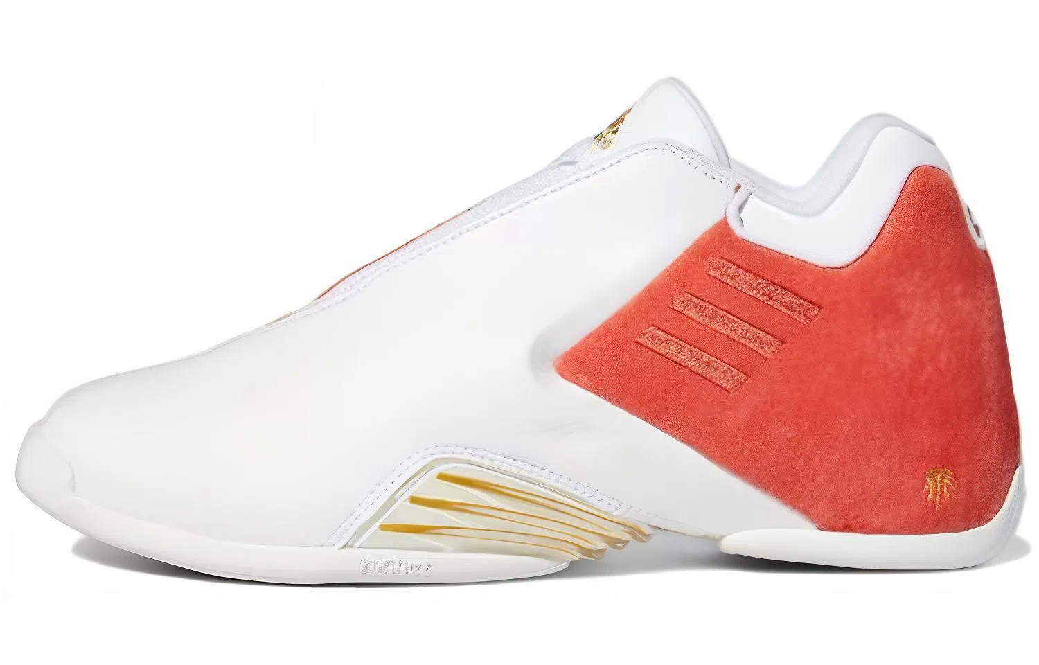 adidas T Mac 3 Restomod