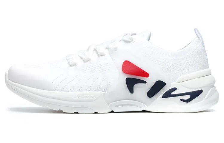 FILA Athletics Mind 5