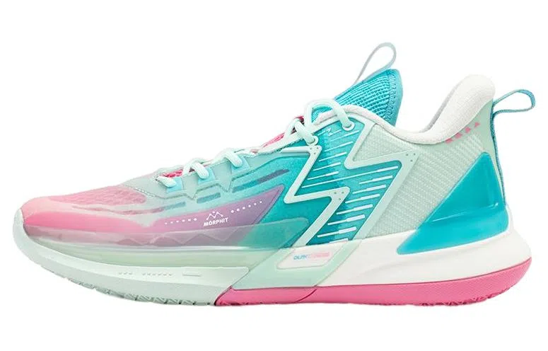 361° Big3 4.0 SWITCH