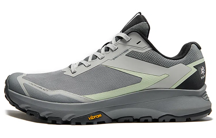 Kailas Kuocang Glacier Grey