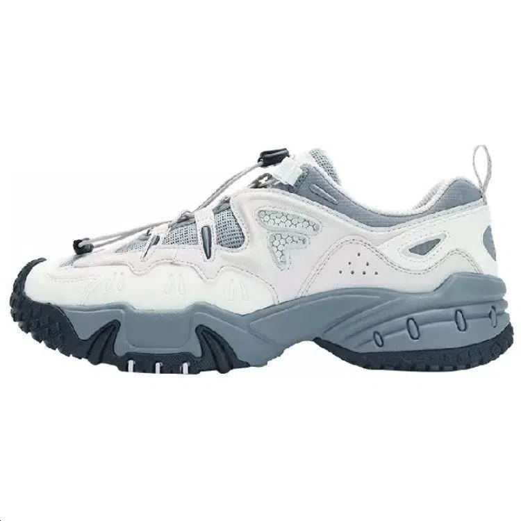 FILA FUSION KRIPTONITE