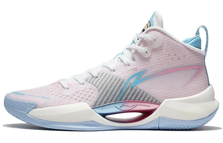 LiNing Ultra Light 2022