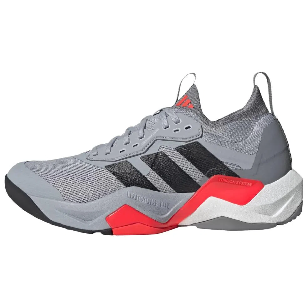 adidas Rapidmove ADV 2 HIIT