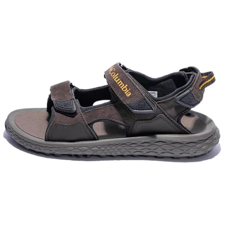 Columbia Sandals