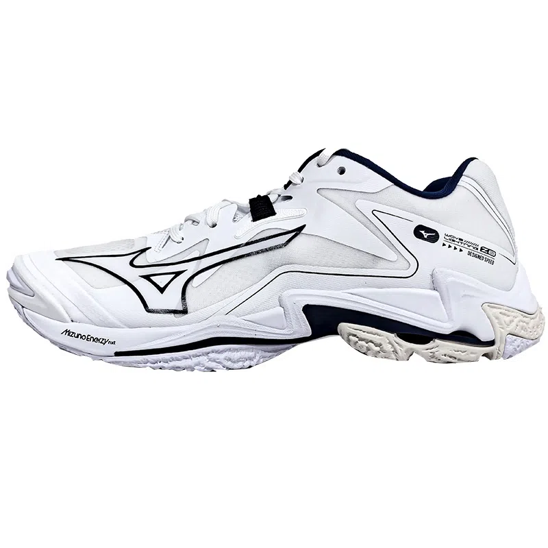 Mizuno Wave Lightning Z