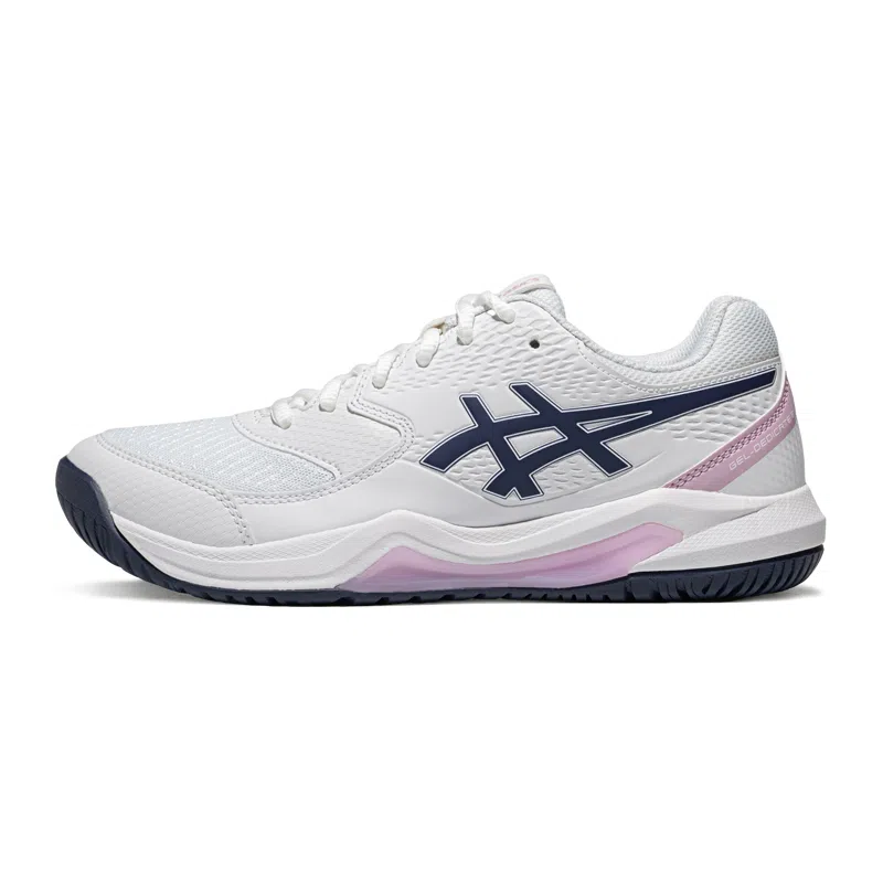 Asics Gel-Dedicate 8
