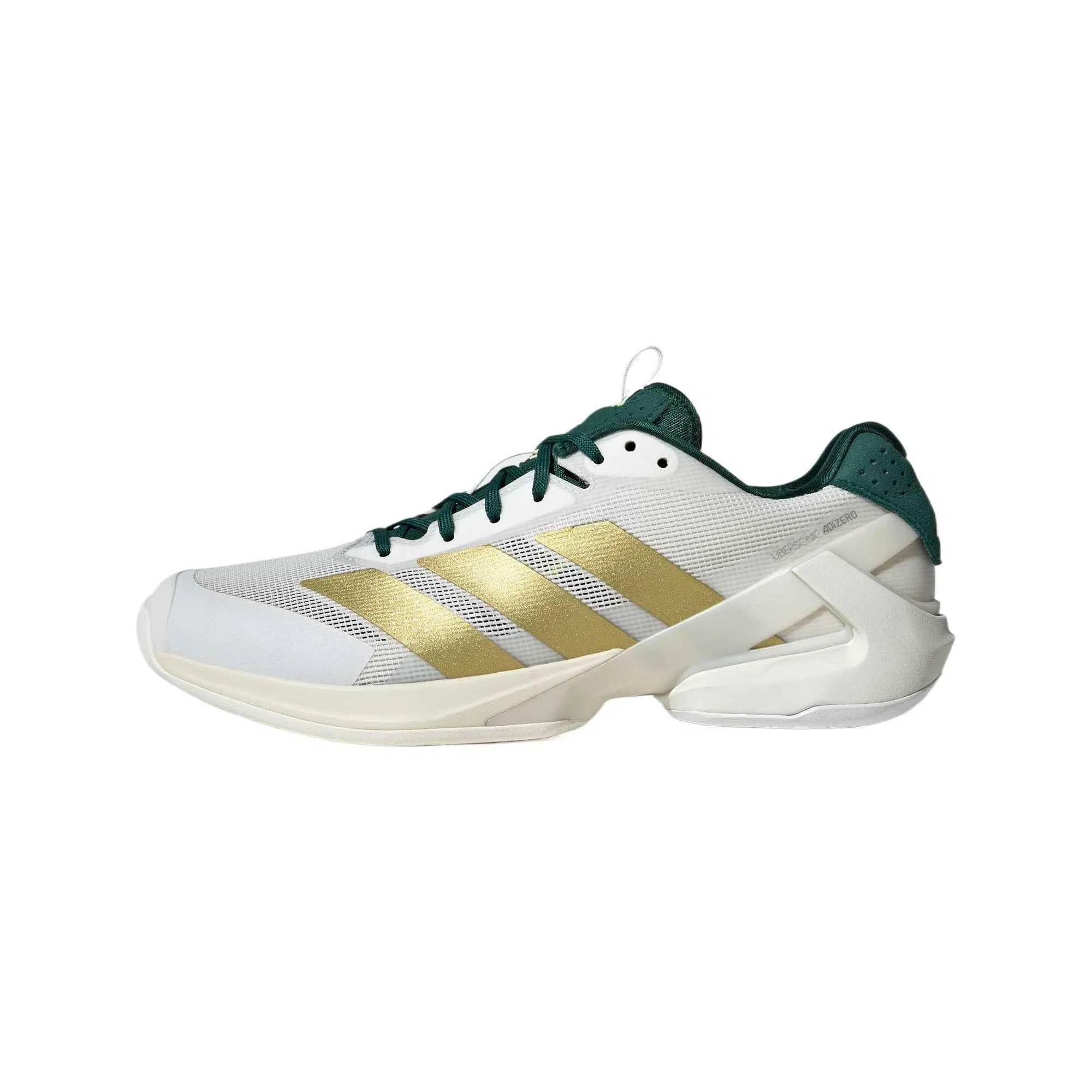 adidas Adizero Ubersonic 5