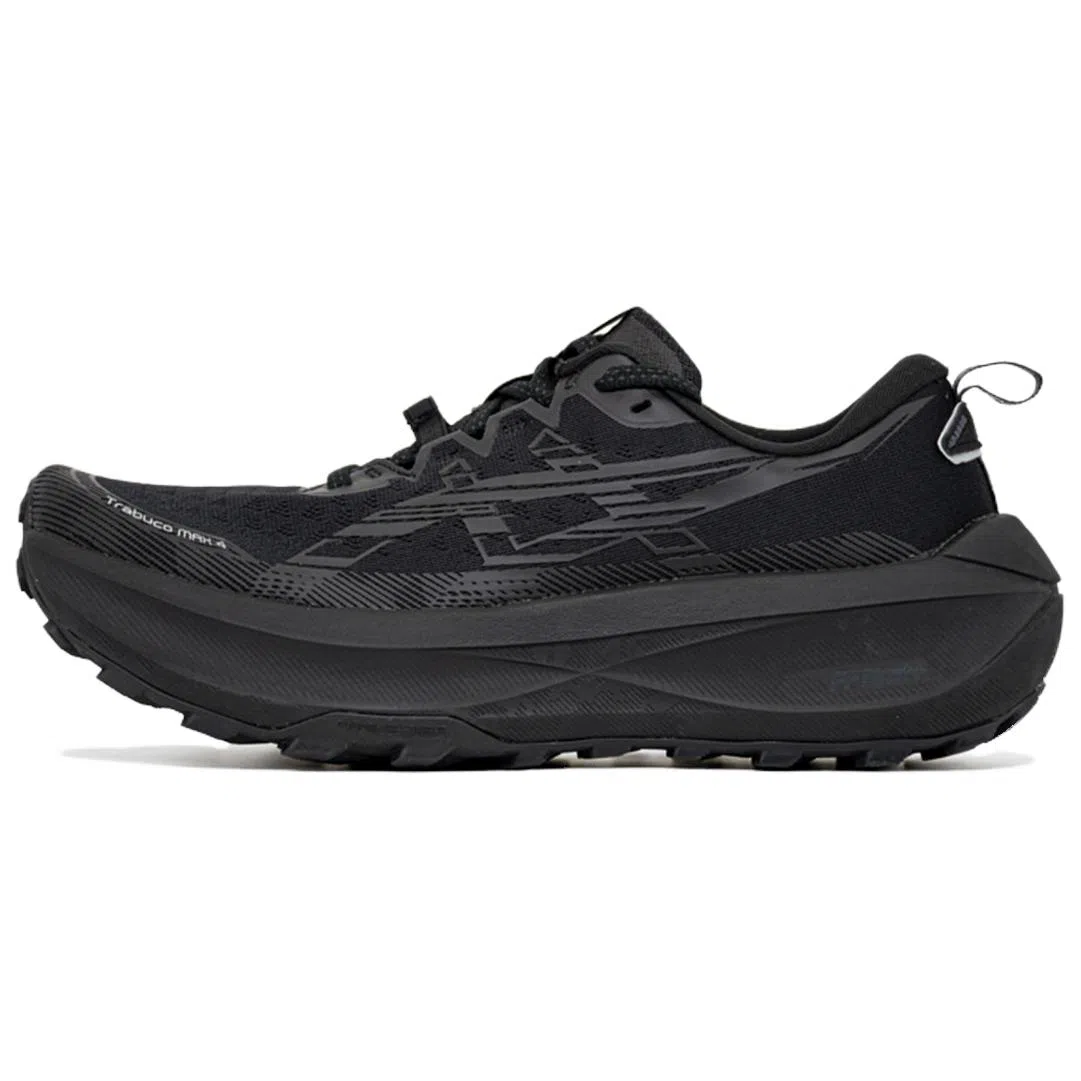 Asics TRABUCO Max 4