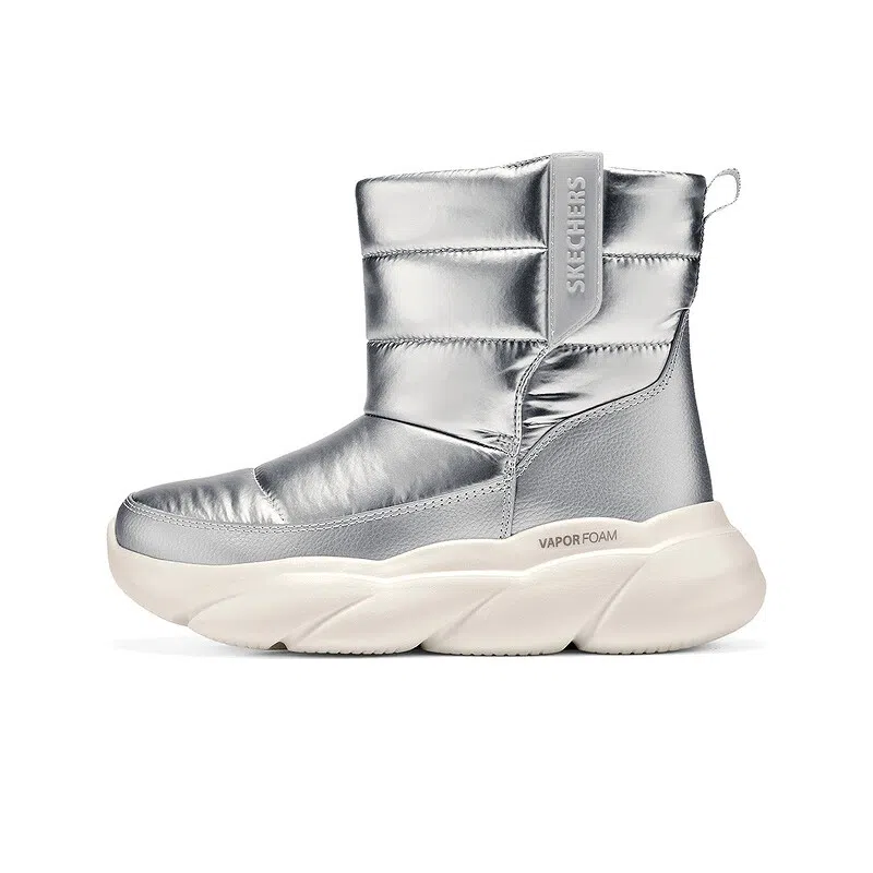 Skechers Modern Comfort