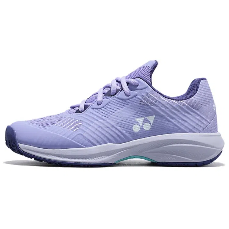 YONEX Power Cushion Sonicage