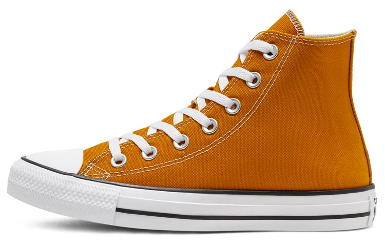 Converse Chuck Taylor All Star High Top Tan