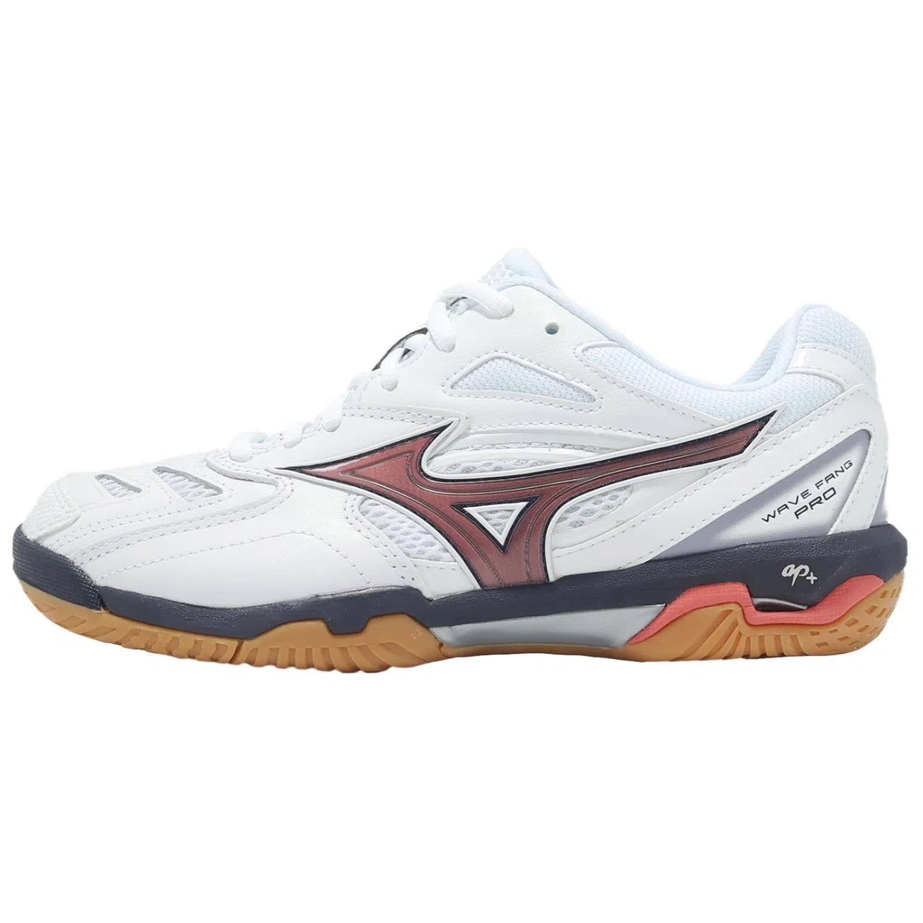 Mizuno Wave Fang Pro