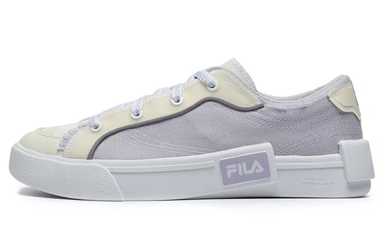 Fila Fusion POP