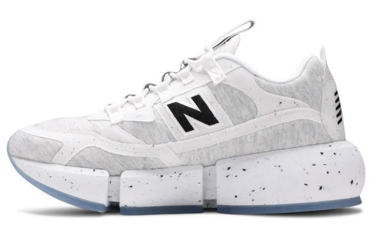 Jaden Smith x New Balance Vision Racer