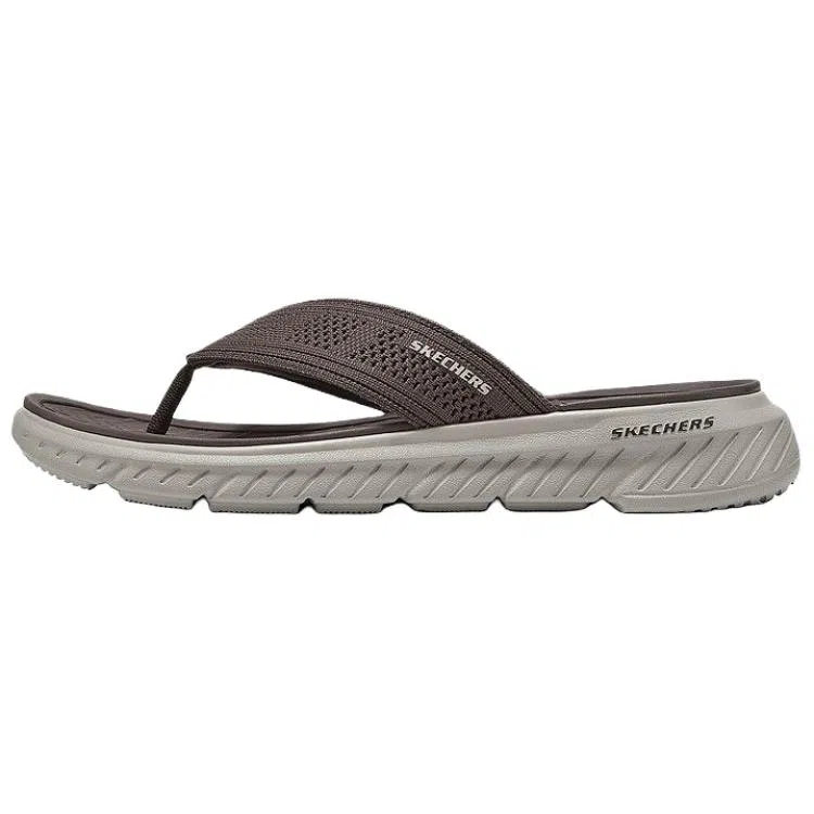 Skechers HARVER