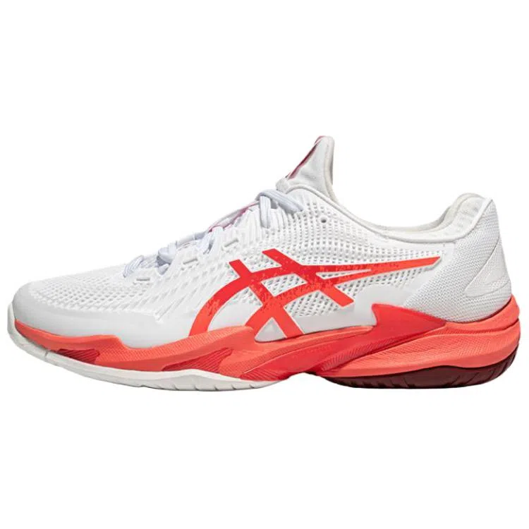 Asics Court FF 3 Novak
