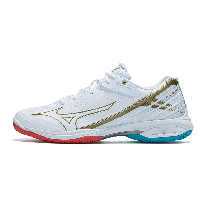 Mizuno Wave Claw 3