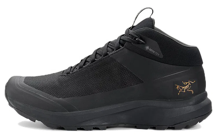 Arcteryx Aerios Fl 2 Mid Gtx