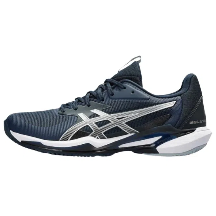Asics Solution Speed FF 3