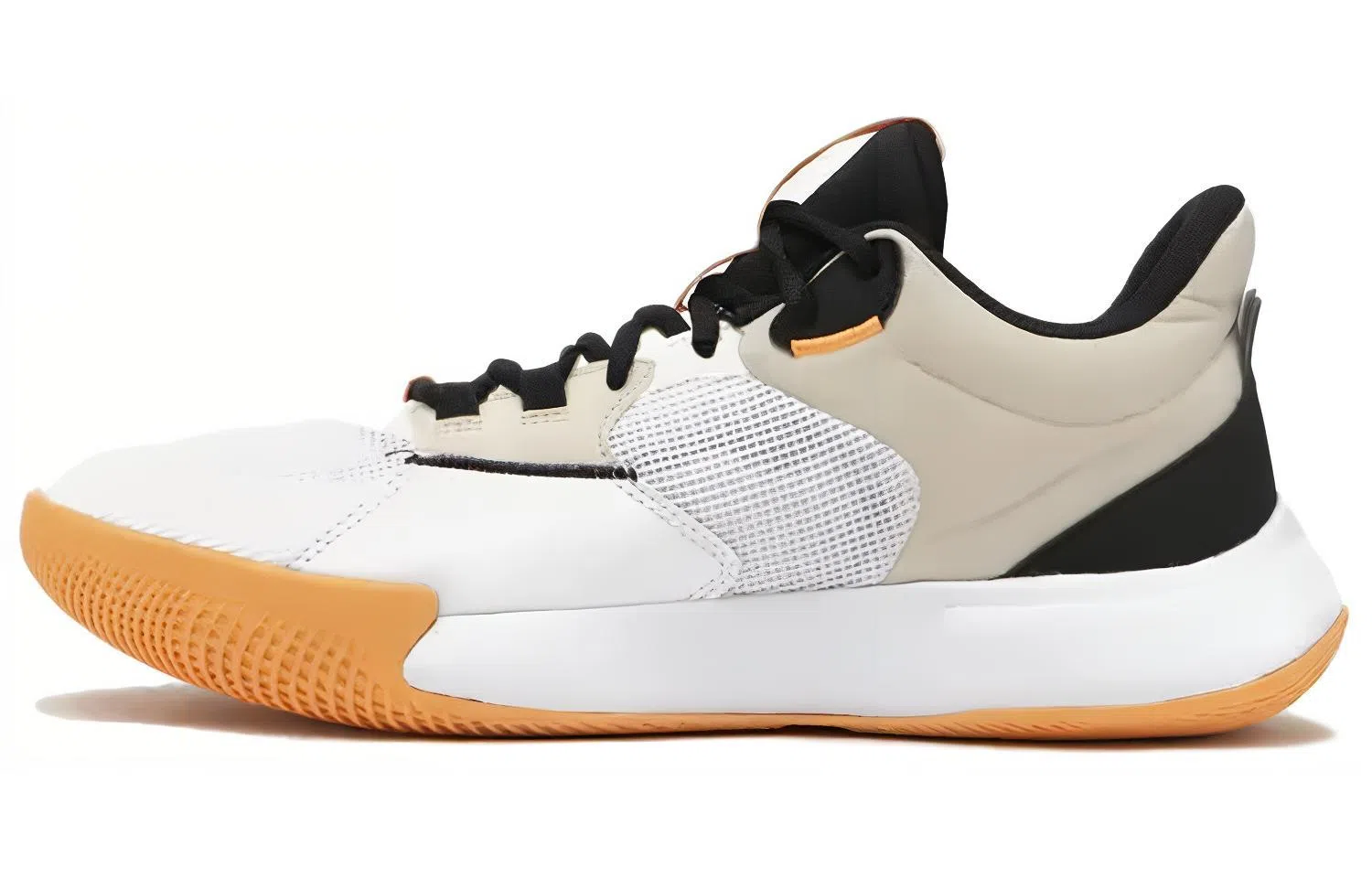 DECATHLON Fast 500 Low