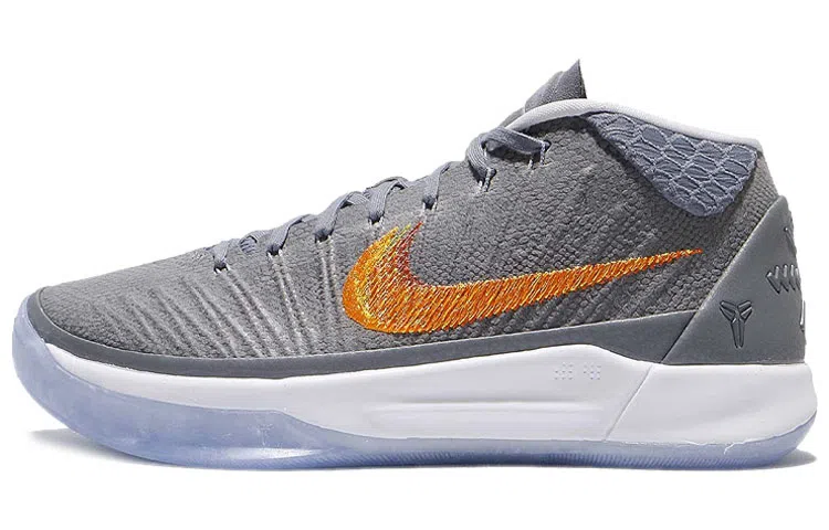 Nike Kobe AD EP