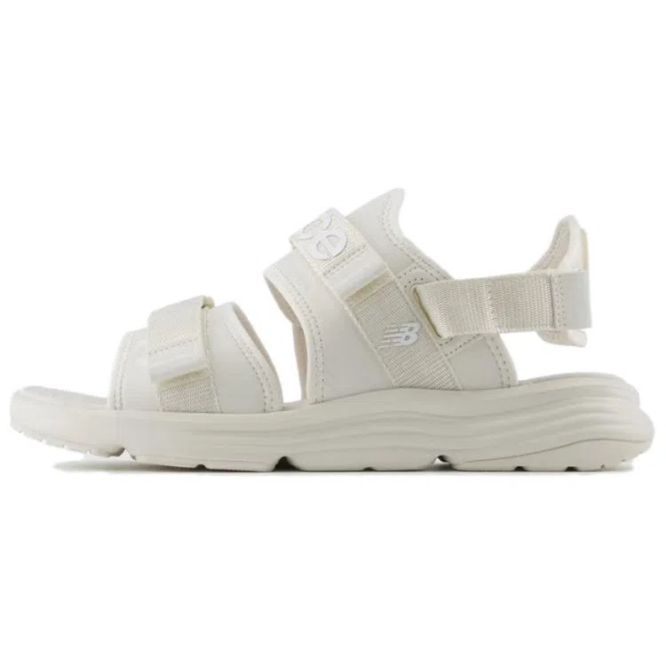 New Balance 750 White