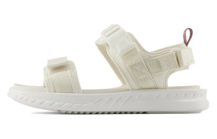 New Balance NB 600 Linen