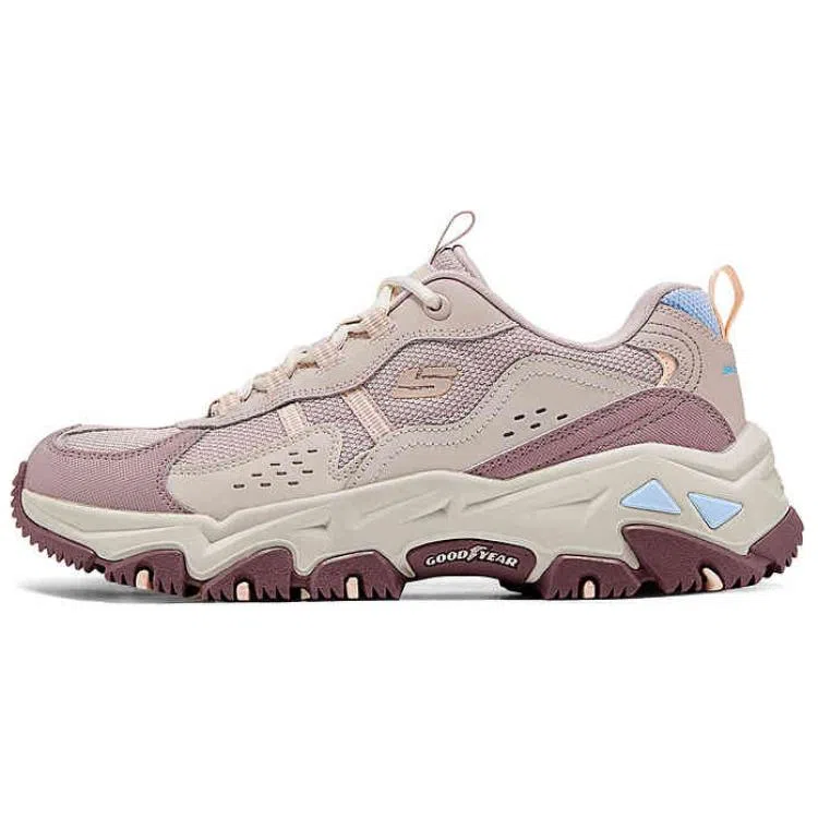Skechers OUTDOOR WOMENS