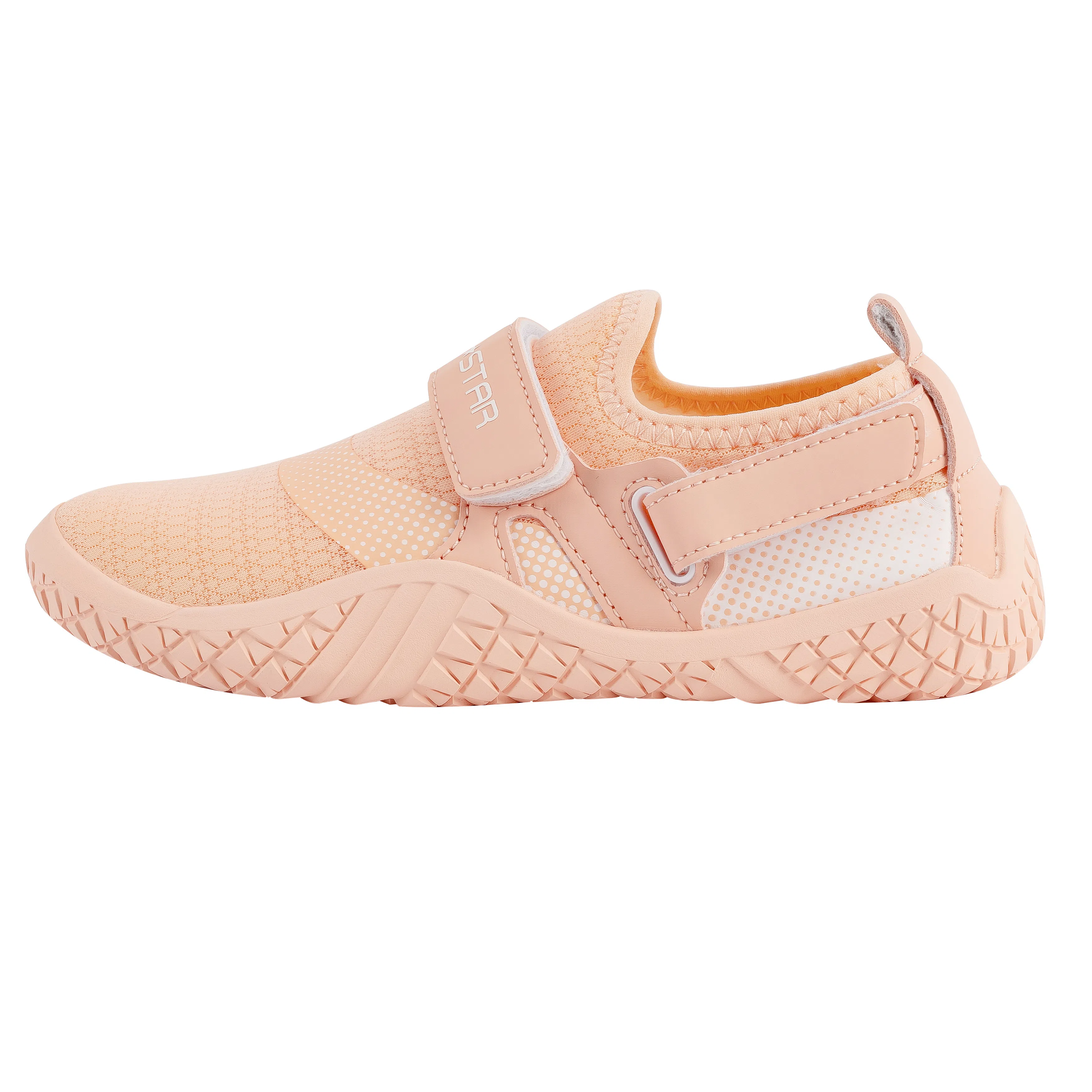 LARA STAR Training Shoes