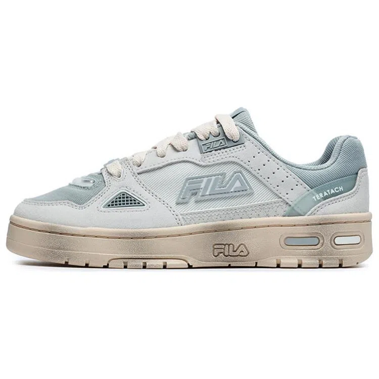 FILA FUSION Teratach Low