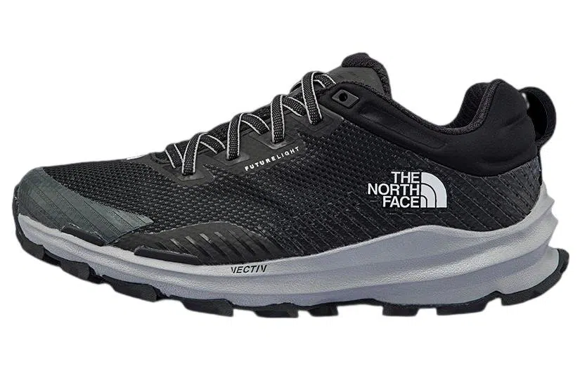 The North Face Vectiv