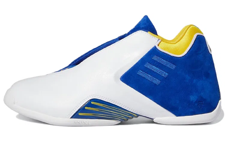 adidas T Mac 3 Restomod "Auburndale"