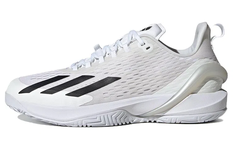 adidas Adizero Cyber​​Sonic