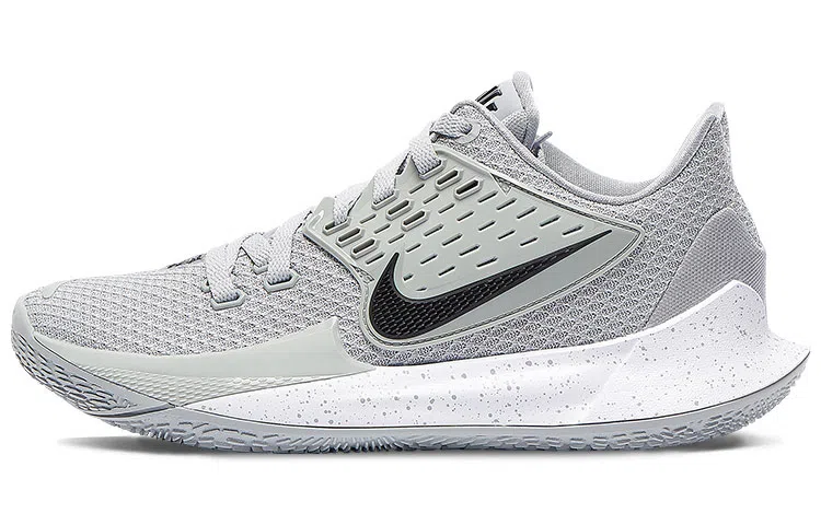 Nike Kyrie Low 2 TB Grey