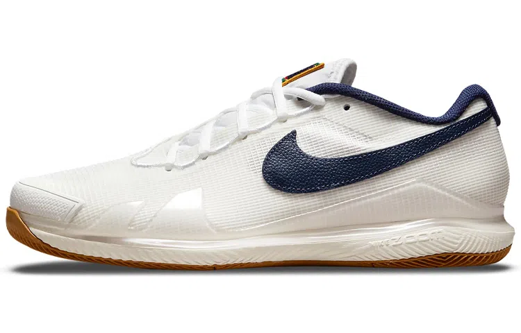 Nike Zoom Vapor Pro HC White Blue