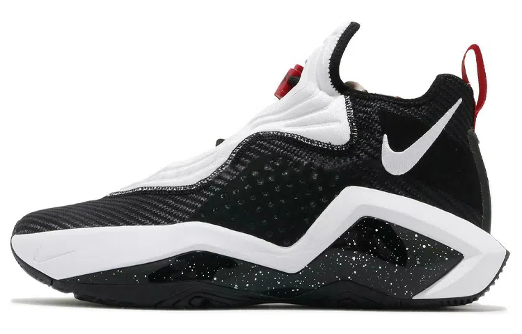 Nike LeBron Soldier 14 EP