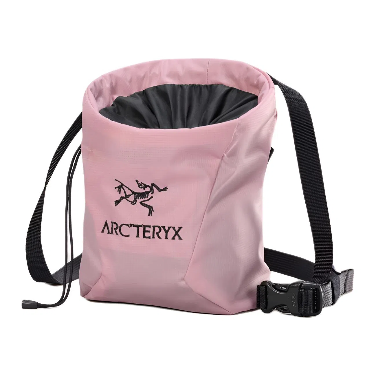 Arcteryx