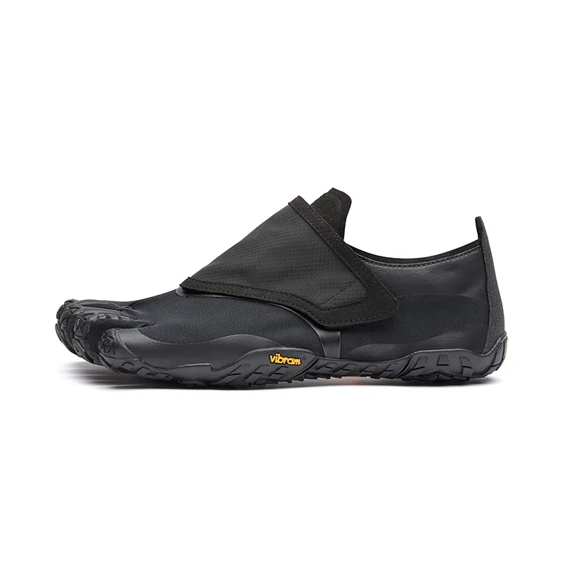 Vibram TrailOpe