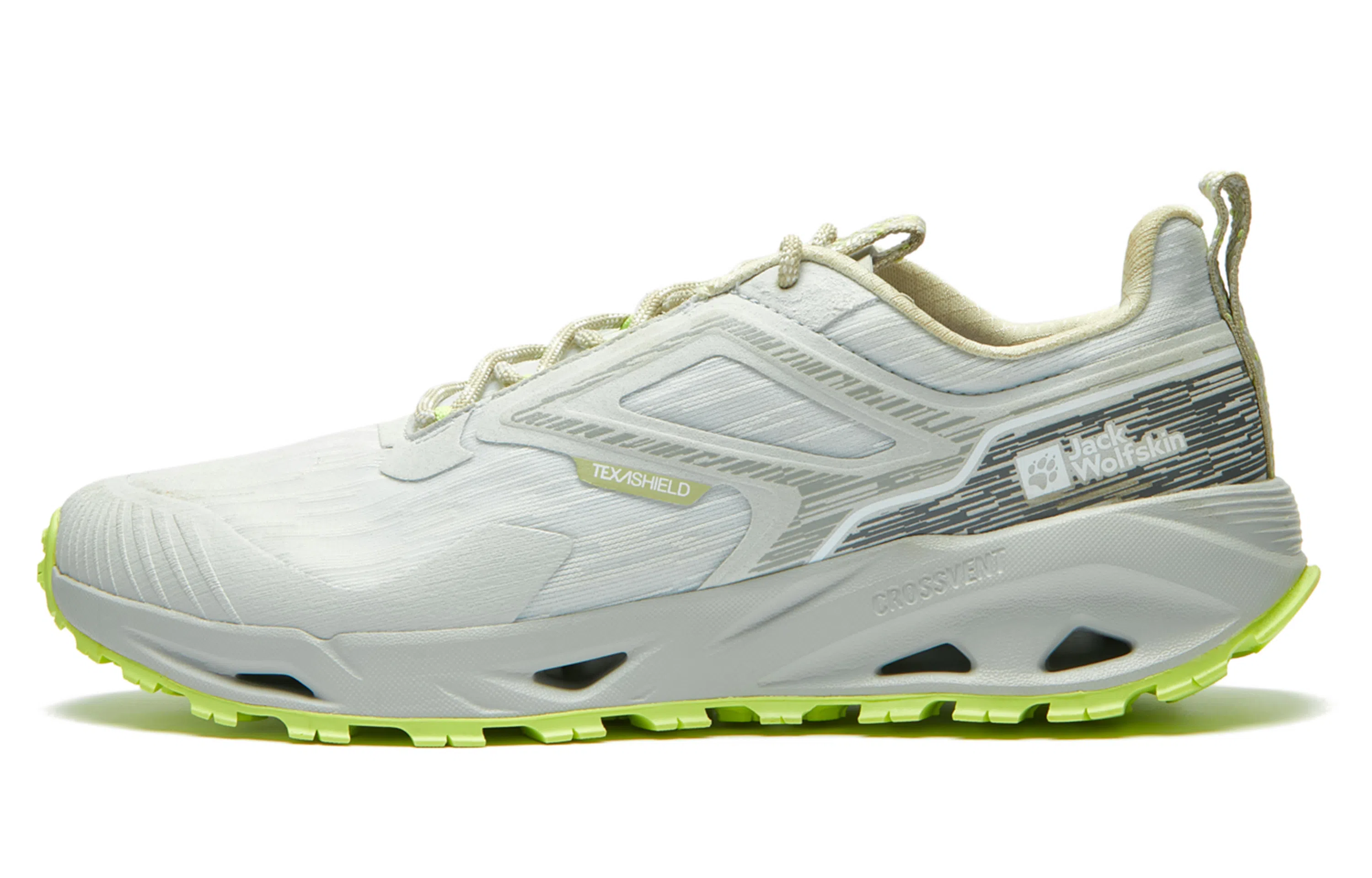 Jack Wolfskin PRELIGHT