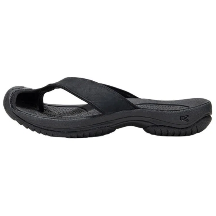 KEEN Waimea Tg